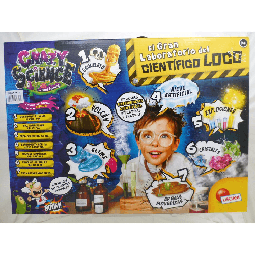img-700524bd-0bfb-425a-bf1b-e458299c15ee.png