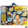 img-4eece985-e13c-4fe0-92bb-426072801f94.png