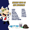 img-f97b21bf-f618-4635-8f5f-d947e78bdedf.png