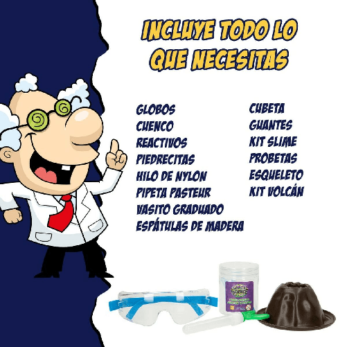 img-f97b21bf-f618-4635-8f5f-d947e78bdedf.png