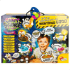 img-f54c6067-65ed-43dd-9b70-1671fbb88e6c.png