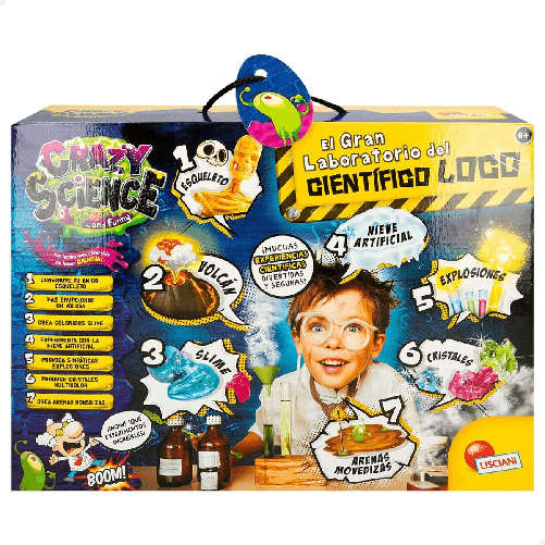 img-f54c6067-65ed-43dd-9b70-1671fbb88e6c.png