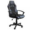 img-19df80e9-065b-43b8-a1c0-8f9407fd00bf.png