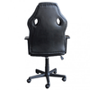 img-60292b47-ab6f-471a-abf4-86034092de4c.png