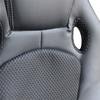 img-41359c9a-8154-4f22-99cb-c05bcbb7d685.png