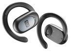 Cellularline-BTOZONETWSK-cuffia-e-auricolare-True-Wireless-Stereo--TWS--A-clip-Chiamate-Musica-Sport-Tutti-i-giorni-Bluetooth-Nero-Grigio