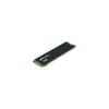 Micron-5400-PRO-M.2-960-GB-Serial-ATA-III-3D-TLC-NAND