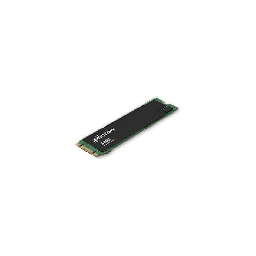Micron-5400-PRO-M.2-960-GB-Serial-ATA-III-3D-TLC-NAND