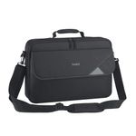 Targus-15.4---16-Inch---39.1---40.6cm-Clamshell-Laptop-Case