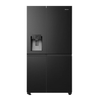 img-c2ea2113-b67c-47c9-ba40-1918fbd68fa9.png