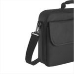 Targus-15.4---16-Inch---39.1---40.6cm-Clamshell-Laptop-Case