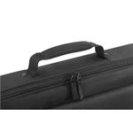 Targus-15.4---16-Inch---39.1---40.6cm-Clamshell-Laptop-Case