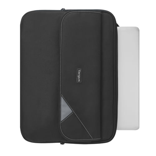 Targus-15.4---16-Inch---39.1---40.6cm-Clamshell-Laptop-Case