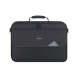 Targus-15.4---16-Inch---39.1---40.6cm-Clamshell-Laptop-Case