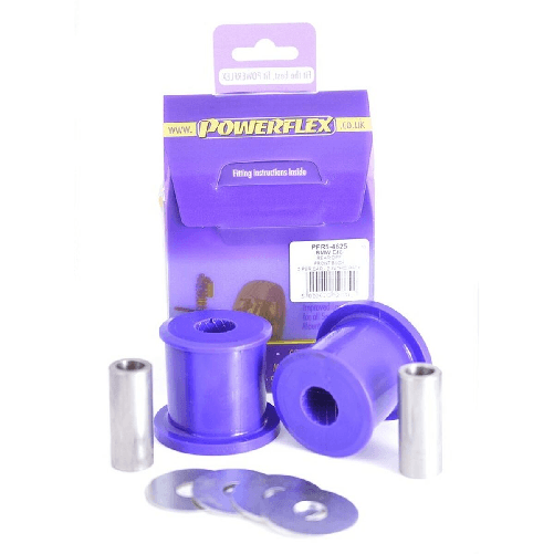 Powerflex Silentblock Powerflex PFR5-4625 Barra di Rinforzo