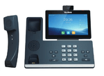 YEALINK-VIDEOTELEFONO-VOIP-ANDROID-9.0-BLUETOOTH-WI-FI-DISPLAY-TOUCH-7-CORNETTA-WIRELESS-WEBCA