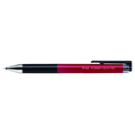 Pilot Synergy Point Rosso