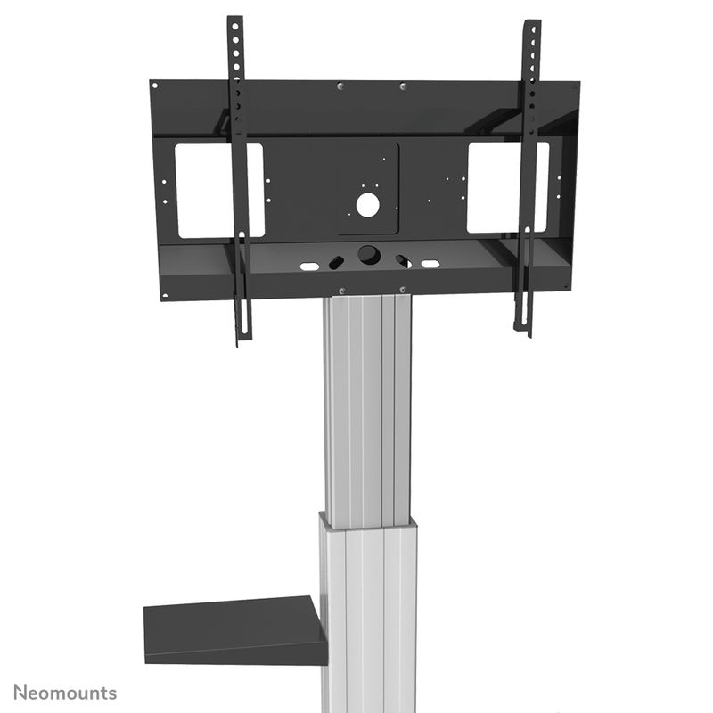 Neomounts-by-Newstar-Supporto-per-mobile-per-televisore-al-plasma