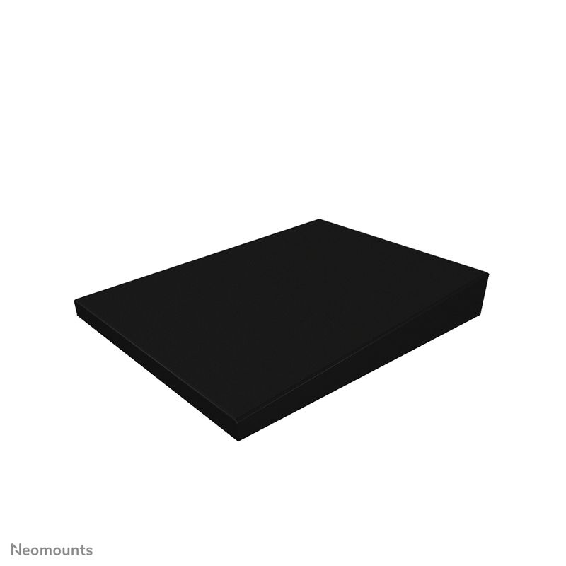 Neomounts-by-Newstar-Supporto-per-mobile-per-televisore-al-plasma