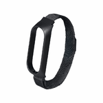 Contact Cinturino per Orologio Contact Xiaomi Mi Band 5/6