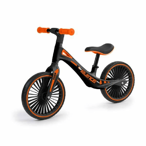 Feber Bicicletta per Bambini Feber Senza pedali