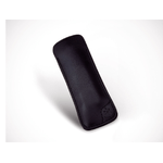 Les Fines Lames Les Fines Lames FODERO CUOIO NATURALE BLACK