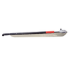 img-c78308d2-e923-4f9a-b0e9-fa7fca60eced.png