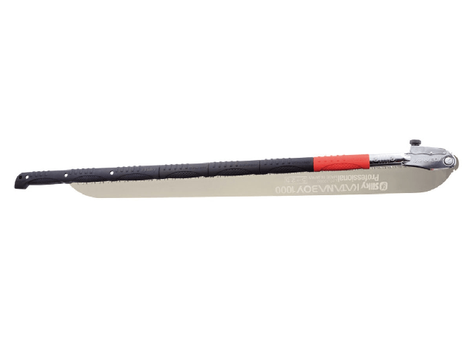 img-c78308d2-e923-4f9a-b0e9-fa7fca60eced.png