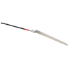 img-d4ca74e1-3162-48d7-a1d2-df361c7430d8.png