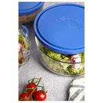 BORGONOVO Bowl Igloo 2500ml