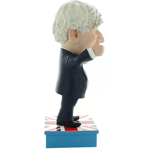 img-ba20583e-112d-4ef0-ae79-aa72ecc9c4f1.png