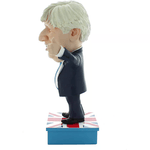 img-cf8390bb-6ebc-453c-af10-664f524e2639.png
