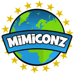 img-40f9141b-c472-40fe-afb2-9796c111ced2.png