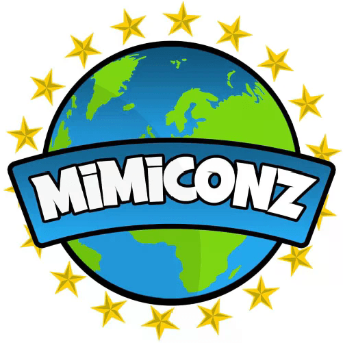 img-40f9141b-c472-40fe-afb2-9796c111ced2.png