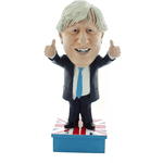img-dd2387c0-390a-4f41-b6a1-3d5132021b4b.png