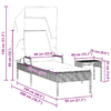 img-fcbf5201-65eb-459e-8570-e80e3cb21871.png