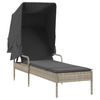 img-f31cb043-f8b0-42c2-9a72-9b201fc329fd.png