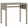 img-7f907240-18a1-48a2-af0f-8856cd6b076b.png