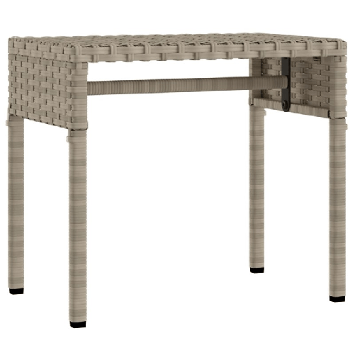 img-7f907240-18a1-48a2-af0f-8856cd6b076b.png