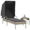 img-e1eb6f95-4a97-4daf-9a4f-e1d396a7f377.png