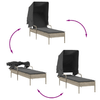 img-ef467db6-a81b-4a80-8124-28cded1480e6.png