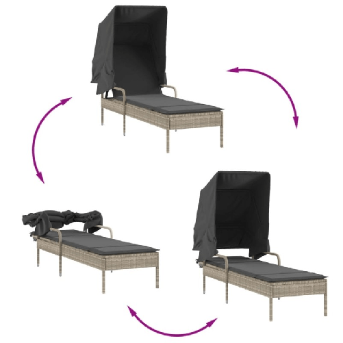 img-ef467db6-a81b-4a80-8124-28cded1480e6.png