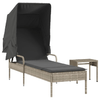 img-6e407384-6c0a-40f1-973d-55759dfe6b92.png