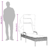 img-cf6b49ca-3032-4bc0-b011-2d2cfecab385.png