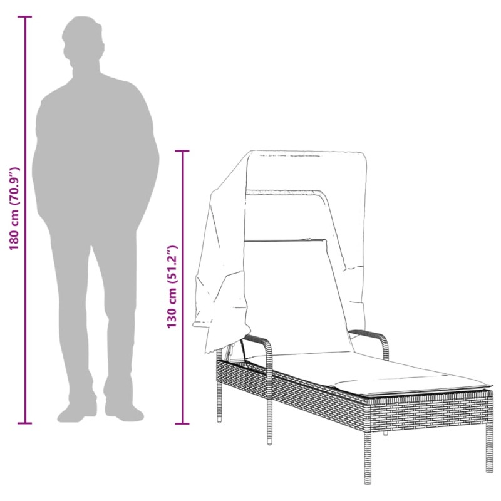 img-cf6b49ca-3032-4bc0-b011-2d2cfecab385.png