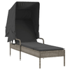 img-c6546ef9-b959-403d-b757-d4631ea6d1cd.png