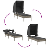 img-8ae17aa5-8a86-4e5c-9e48-63d95d1d97e2.png