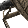 img-0b18fbc8-5a0a-4606-b744-c16bfa2d1141.png