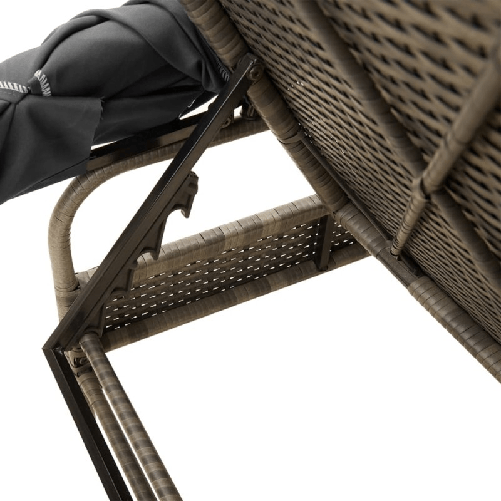 img-0b18fbc8-5a0a-4606-b744-c16bfa2d1141.png