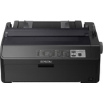 EPSON LQ-590II STAMPANTI AD AGHI